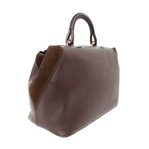 Louis Vuitton Bag Boston Utah Doctors